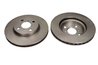 Disc frana QUARO QD1609