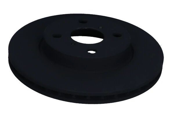 DISC FRANA QUARO QD1609HC - Compatibil cu DAIHATSU, TOYOTA