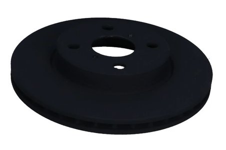 DISC FRANA QUARO QD1609HC - Compatibil cu DAIHATSU, TOYOTA