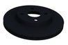 DISC FRANA QUARO QD1609HC - Compatibil cu DAIHATSU, TOYOTA