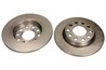 Disc frana QUARO QD1613