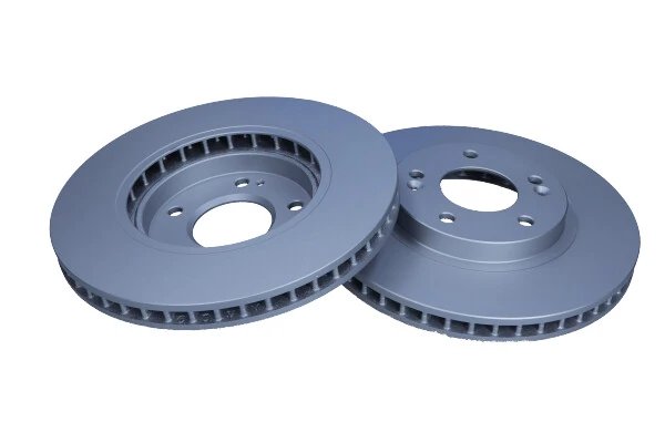 DISC FRANA QUARO QD1633 - Compatibil cu HAWTAI, HYUNDAI