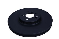 Disc frana QUARO QD1668HC