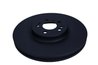 Disc frana QUARO QD1668HC
