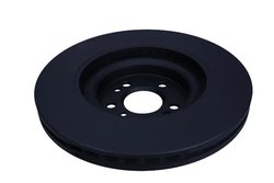 Disc frana QUARO QD1668HC