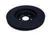 Disc frana QUARO QD1668HC