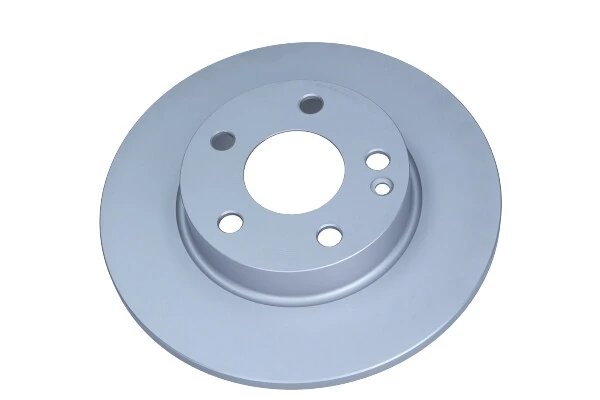 DISC FRANA QUARO QD1729 - Compatibil cu MERCEDES-BENZ