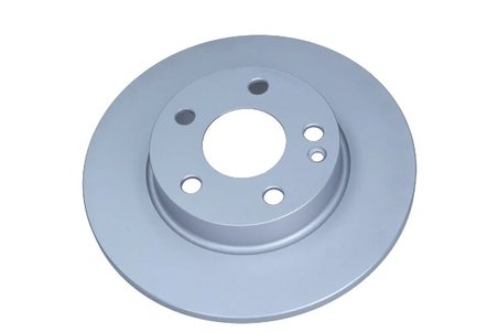 DISC FRANA QUARO QD1729 - Compatibil cu MERCEDES-BENZ