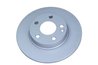DISC FRANA QUARO QD1729 - Compatibil cu MERCEDES-BENZ
