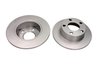 DISC FRANA QUARO QD1742 - Compatibil cu AUDI, SKODA, VW