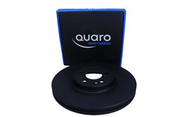 Disc frana QUARO QD1668HC