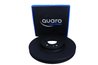 Disc frana QUARO QD1668HC