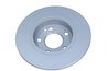 DISC FRANA QUARO QD1729 - Compatibil cu MERCEDES-BENZ
