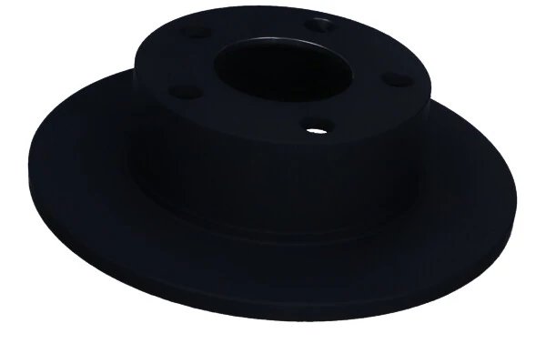 DISC FRANA QUARO QD1742HC - Compatibil cu AUDI, SKODA, VW