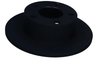 DISC FRANA QUARO QD1742HC - Compatibil cu AUDI, SKODA, VW