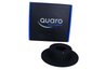 DISC FRANA QUARO QD1742HC - Compatibil cu AUDI, SKODA, VW