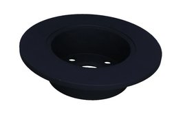 DISC FRANA QUARO QD1742HC - Compatibil cu AUDI, SKODA, VW