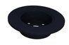 DISC FRANA QUARO QD1742HC - Compatibil cu AUDI, SKODA, VW