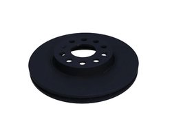 DISC FRANA QUARO QD1754HC - Compatibil cu AUDI, CUPRA, FORD, SEAT, SKODA, SKODA (SVW), VW