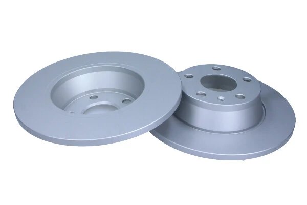 DISC FRANA QUARO QD1765 - Compatibil cu AUDI