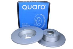 DISC FRANA QUARO QD1765 - Compatibil cu AUDI