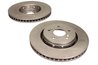 DISC FRANA QUARO QD1766 - Compatibil cu HONDA