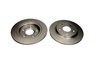 DISC FRANA QUARO QD1771 - Compatibil cu CHRYSLER, DODGE, FIAT, VW