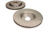 DISC FRANA QUARO QD1766 - Compatibil cu HONDA