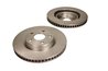 Disc frana QUARO QD1783