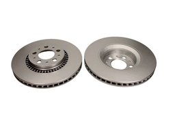 Disc frana QUARO QD1811