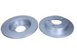 Disc frana QUARO QD1825