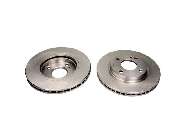 Disc frana QUARO QD1867