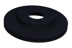DISC FRANA QUARO QD1867HC - Compatibil cu FORD, FORD AUSTRALIA