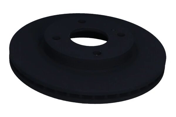 Disc frana QUARO QD1867HC