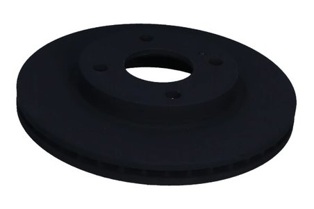 Disc frana QUARO QD1867HC
