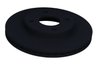 Disc frana QUARO QD1867HC