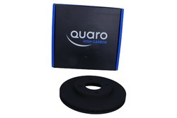 Disc frana QUARO QD1867HC