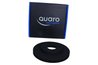 Disc frana QUARO QD1867HC