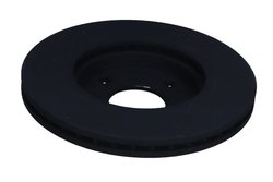 Disc frana QUARO QD1867HC