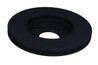 Disc frana QUARO QD1867HC