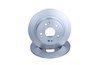 DISC FRANA QUARO QD1969 - Compatibil cu ACURA, HONDA