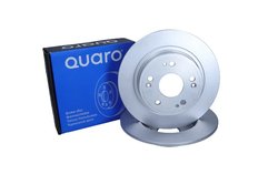 DISC FRANA QUARO QD1969 - Compatibil cu ACURA, HONDA