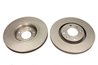 DISC FRANA QUARO QD2012 - Compatibil cu CITROEN, DS, OPEL, PEUGEOT, VAUXHALL