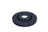 Disc frana QUARO QD2012HC
