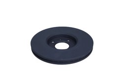 Disc frana QUARO QD2012HC