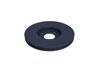 Disc frana QUARO QD2012HC