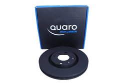 Disc frana QUARO QD2012HC