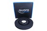 Disc frana QUARO QD2012HC