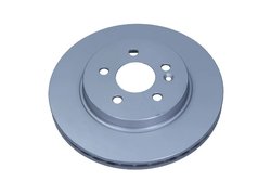 Disc frana QUARO QD2016