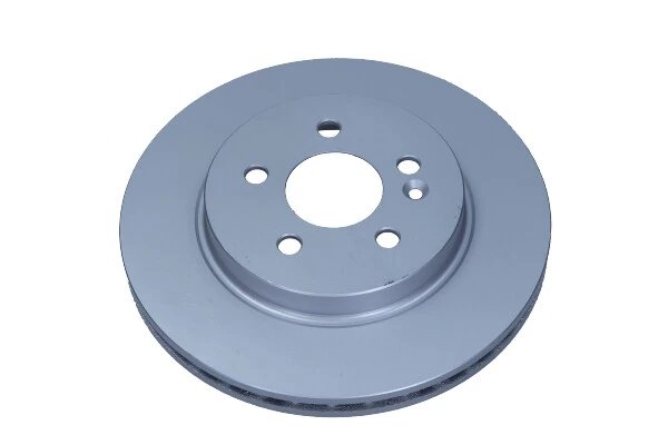 DISC FRANA QUARO QD2016 - Compatibil cu MERCEDES-BENZ